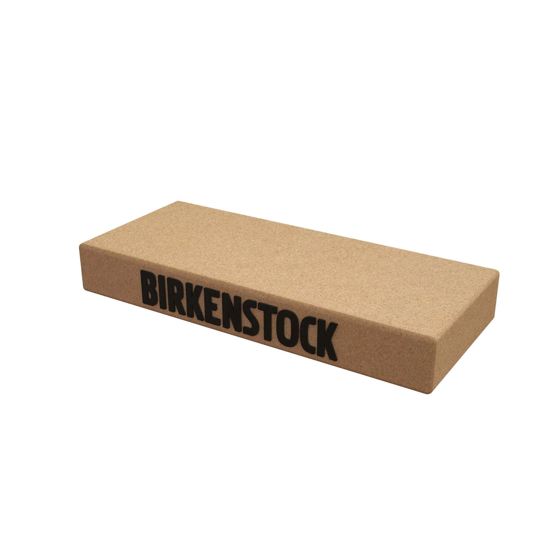 Shoe Riser Classic